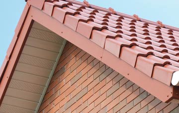 Blackwall fascia repair quotes