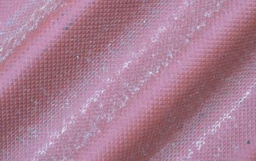 Blackwall fibreglass roofing costs