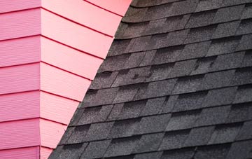 rubber roofing Blackwall