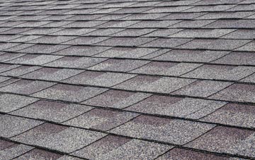 Blackwall tiles for shallow pitch roofing