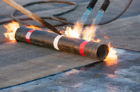 free Blackwall roof quotes