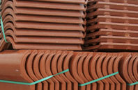 free Blackwall clay roofing quotes