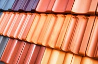 find rated Blackwall clay roofing companies