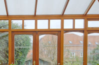 free Blackwall conservatory insulation quotes