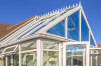 Blackwall conservatory roof repairs