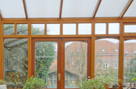 free Blackwall conservatory roof repair quotes
