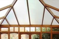 Blackwall conservatory repair companies