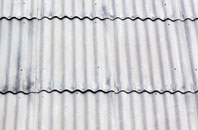 Blackwall corrugated roof quotes