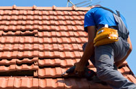 Blackwall urgent roof repairs