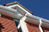 Blackwall fascias