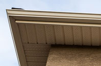 free Blackwall fascia quotes