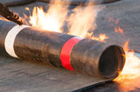 free Blackwall re-felting quotes