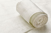 Blackwall fibreglass roofing repairs