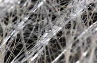 free Blackwall fibreglass roof repair quotes