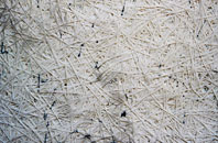 free Blackwall fibreglass roof quotes