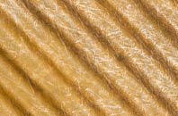 find rated Blackwall roofers