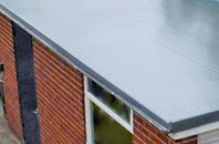 free Blackwall flat roofing insulation quotes
