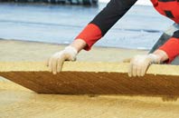 find rated Blackwall roof insulation companies