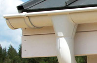 free Blackwall gutter installer quotes