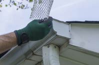 rated Blackwall guttering repair companies