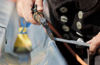 Blackwall lead roof quotes