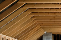 Blackwall pitched insulation quotes