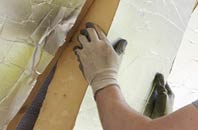 rated Blackwall roof insulation companies