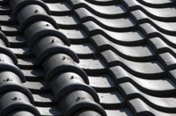 Blackwall plastic roof quotes