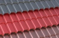 find rated Blackwall plastic roofing companies