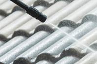 rated Blackwall roof cleaning companies