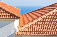 free Blackwall roof tile quotes