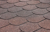 free Blackwall rubber roofing quotes
