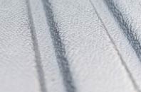 find rated Blackwall rubber roofing companies