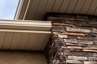 free Blackwall soffit repair quotes
