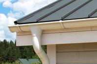 Blackwall soffits