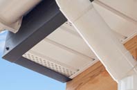 find rated Blackwall soffit companies