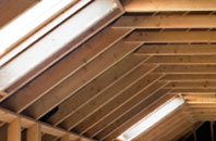 Blackwall tapered roof insulation quotes